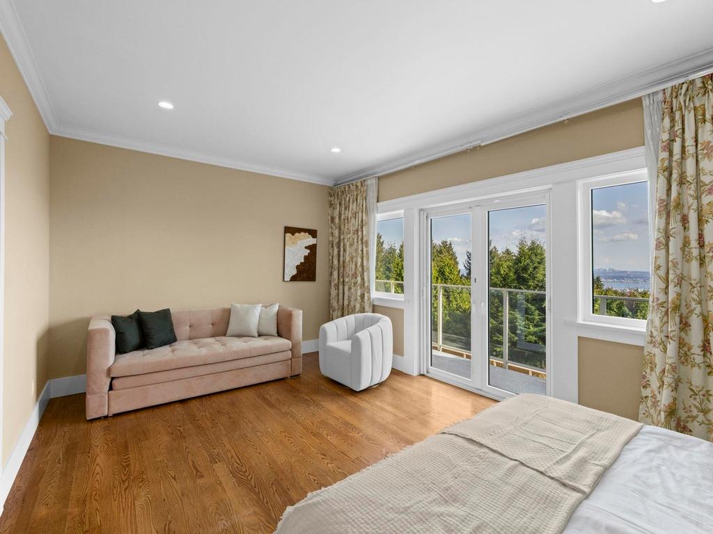 Listing Image for R3108985