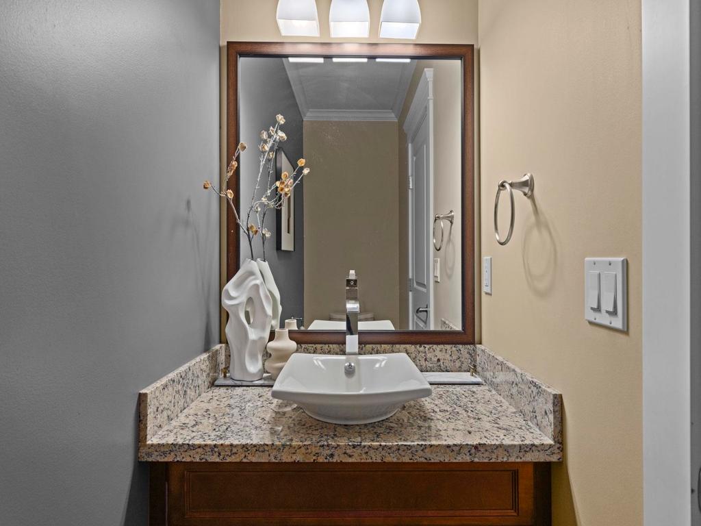 Listing Image for R3108985