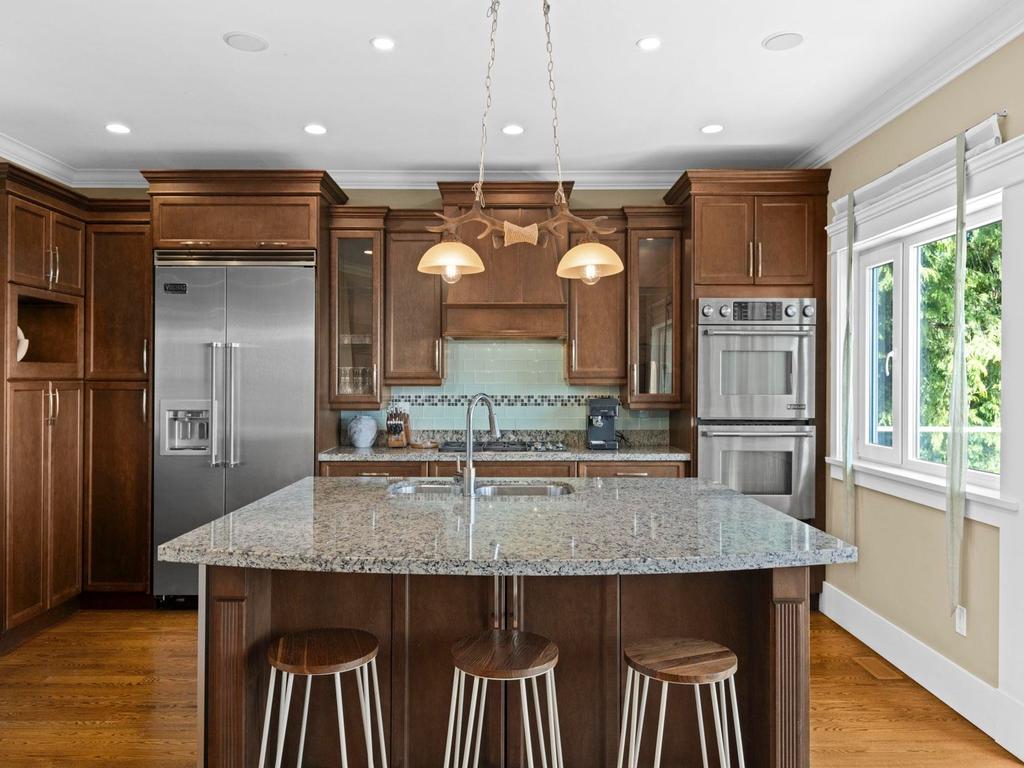 Listing Image for R3108985