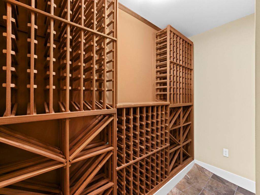 Listing Image for R3108985