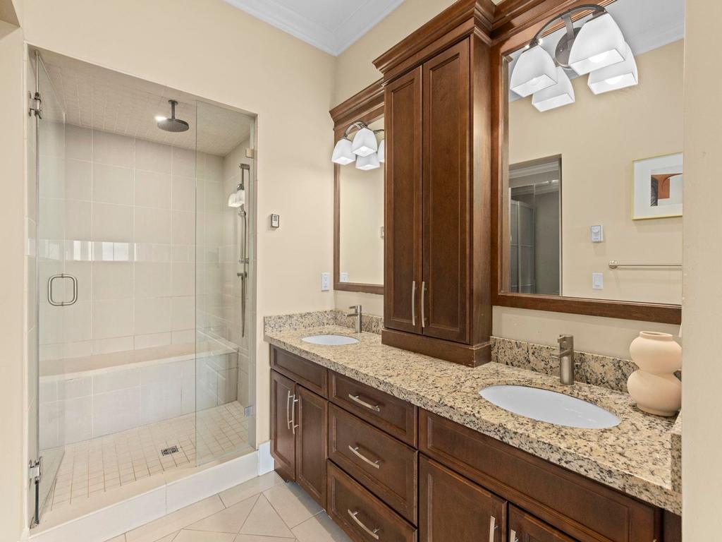 Listing Image for R3108985