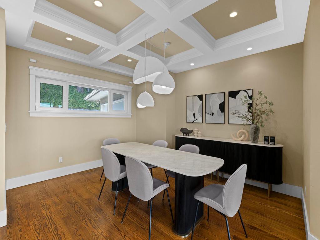 Listing Image for R3108985