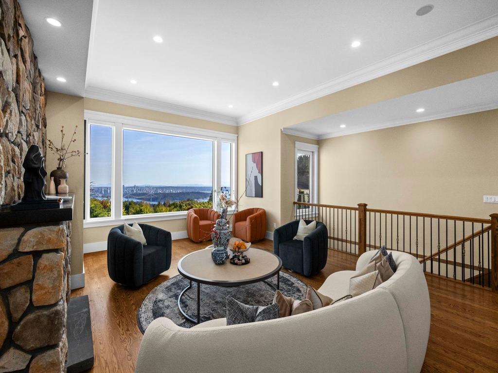 Listing Image for R3108985