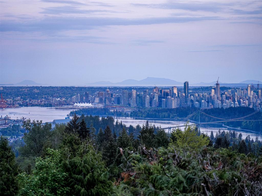 Listing Image for R3108985