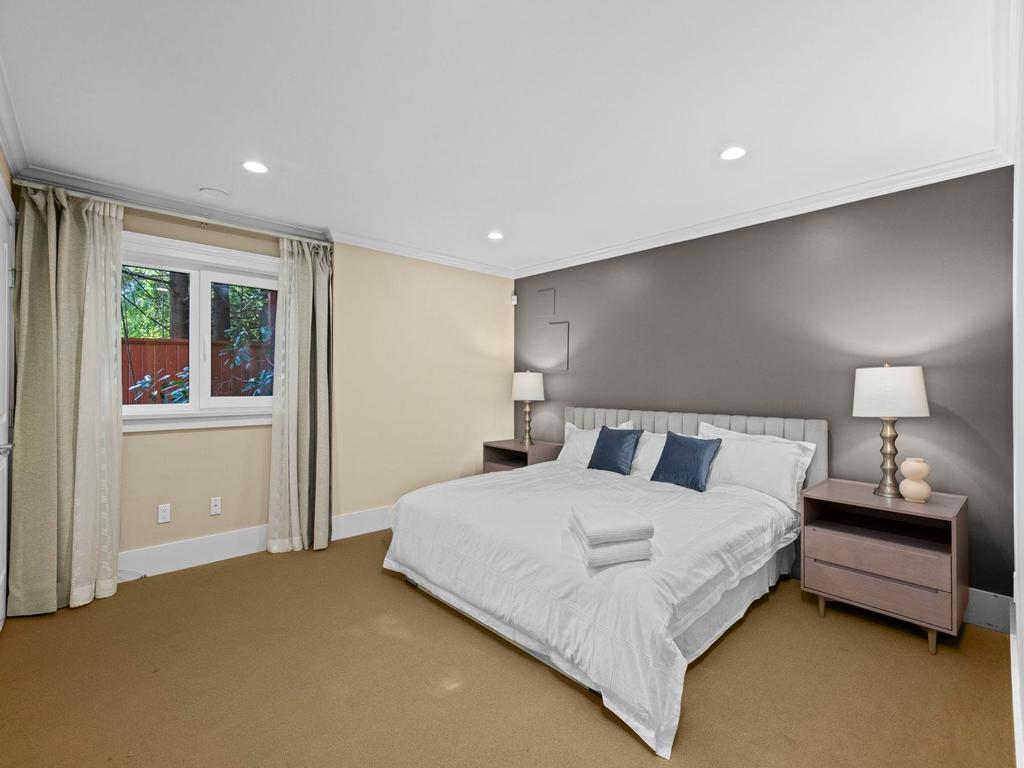 Listing Image for R3108985