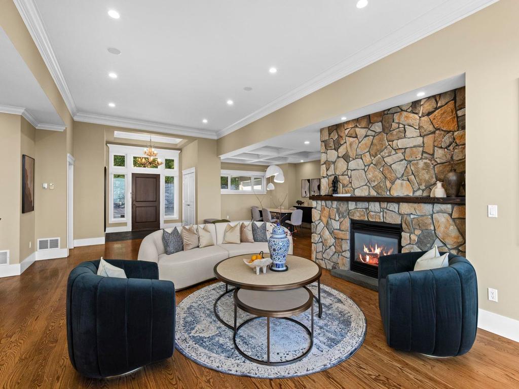 Listing Image for R3108985