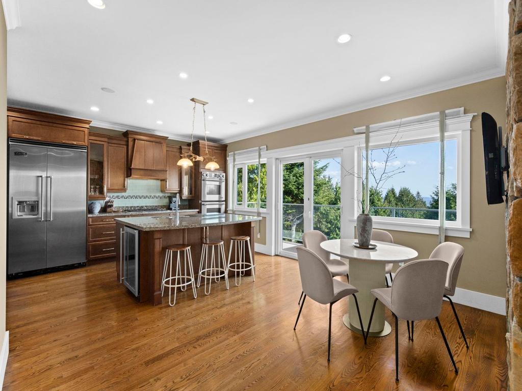 Listing Image for R3108985