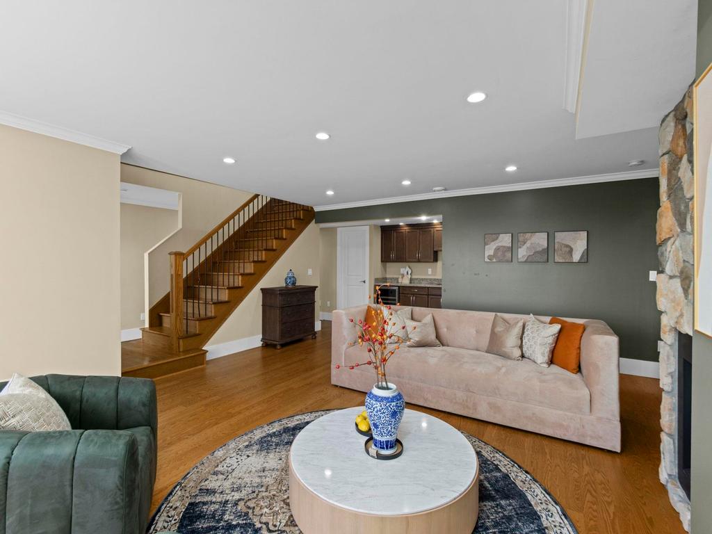 Listing Image for R3108985