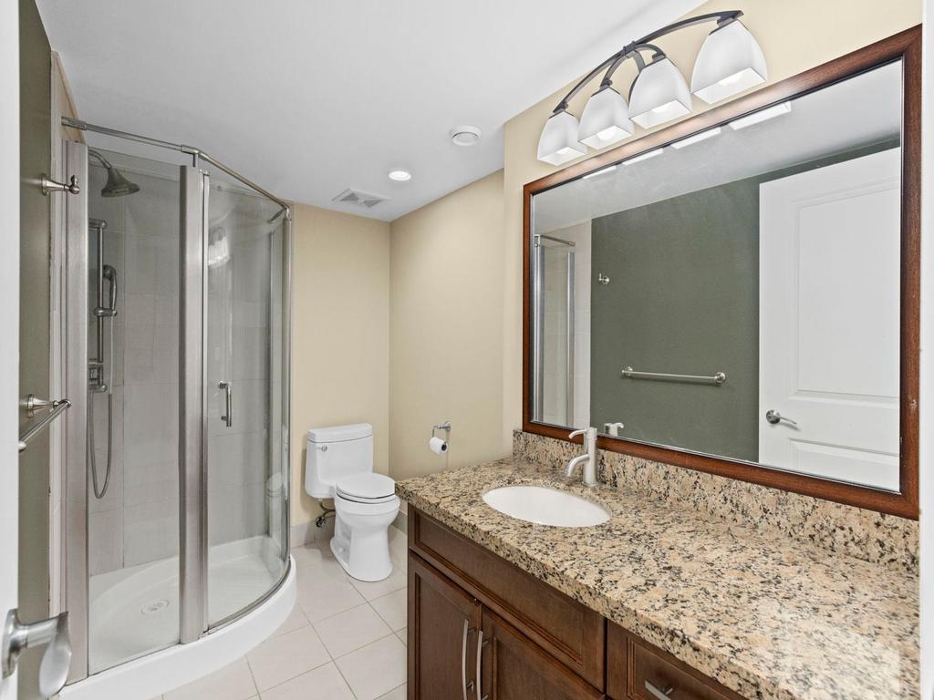 Listing Image for R3108985