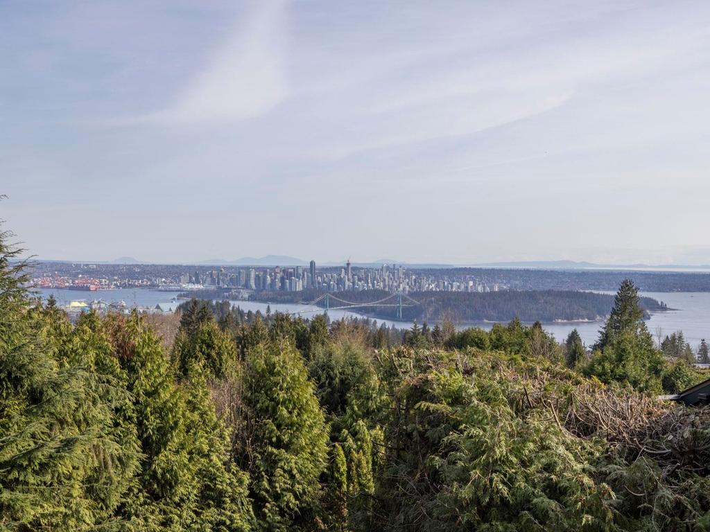 Listing Image for R3108985