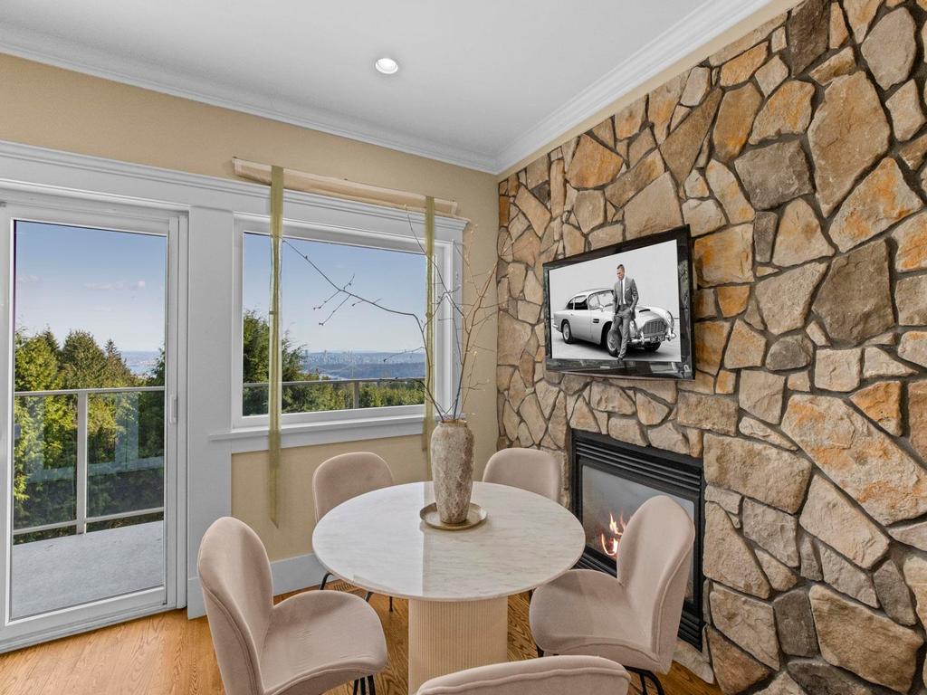 Listing Image for R3108985