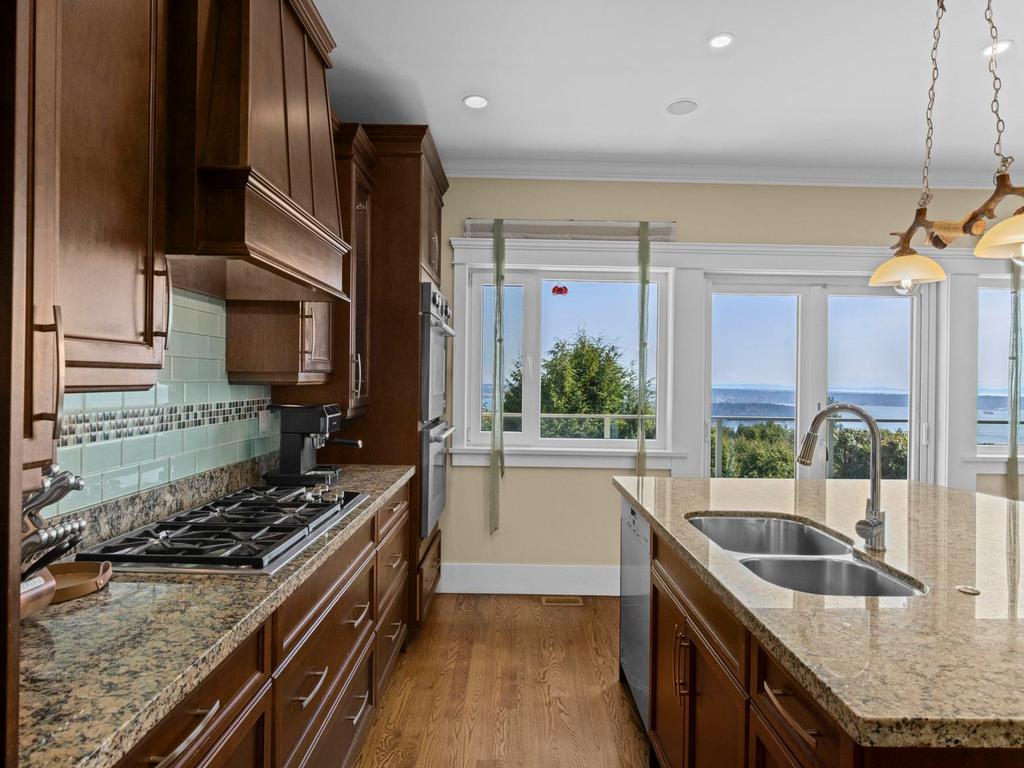 Listing Image for R3108985