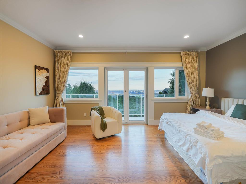 Listing Image for R3108985