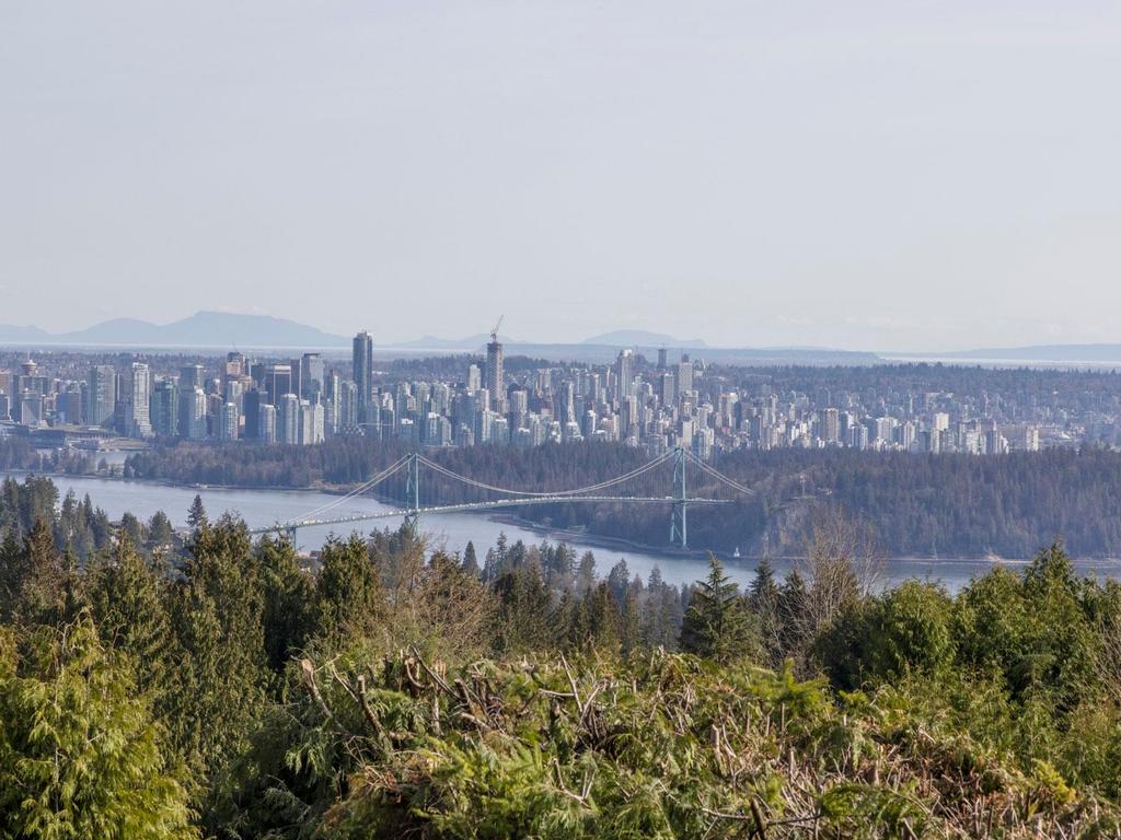 Listing Image for R3108985