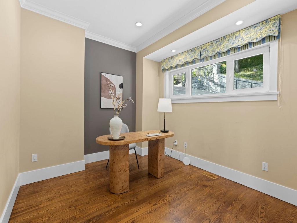 Listing Image for R3108985