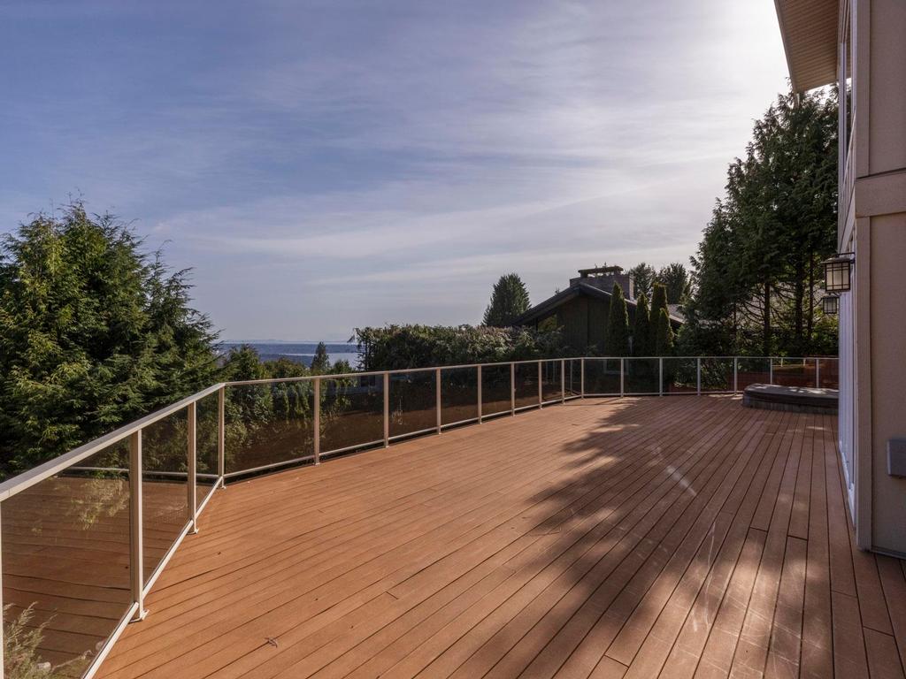 Listing Image for R3108985