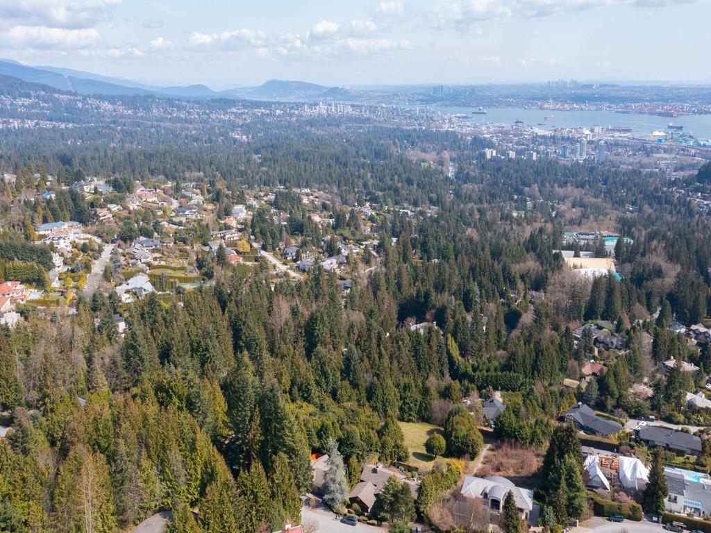 Listing Image for R3108985