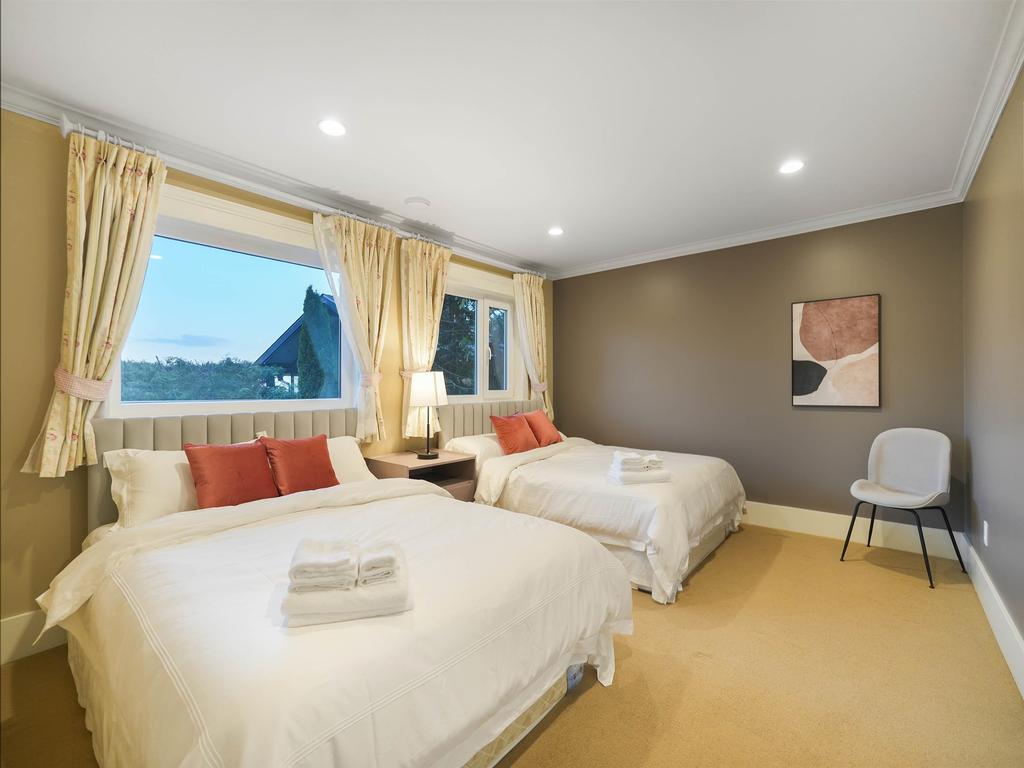 Listing Image for R3108985