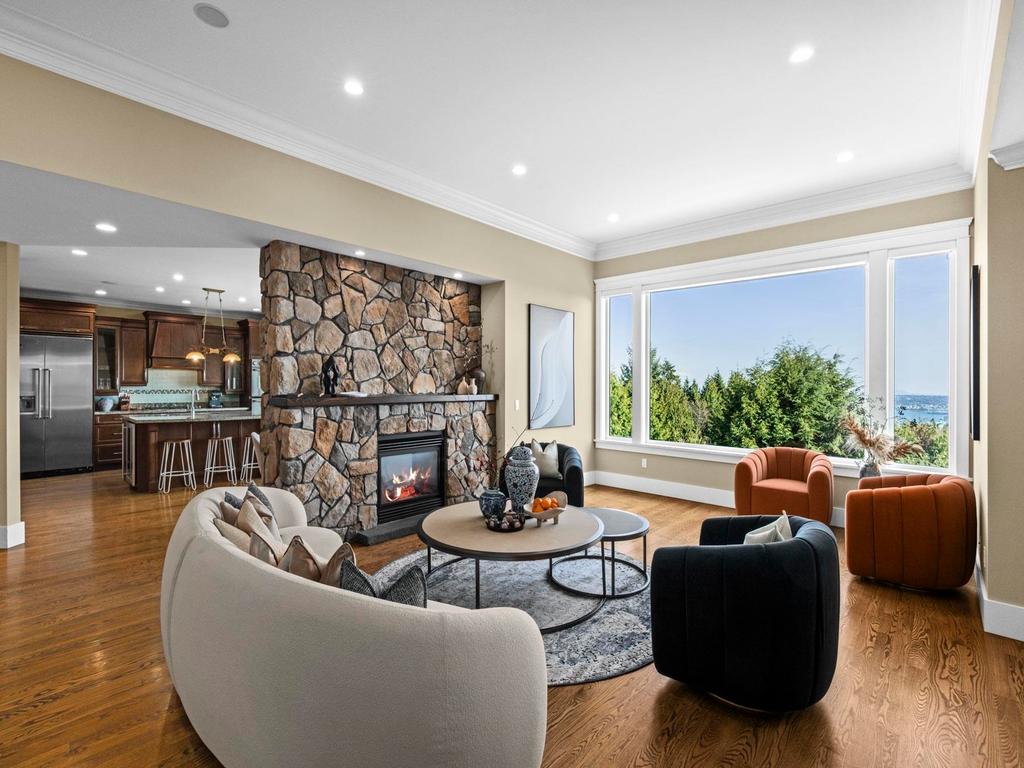 Listing Image for R3108985