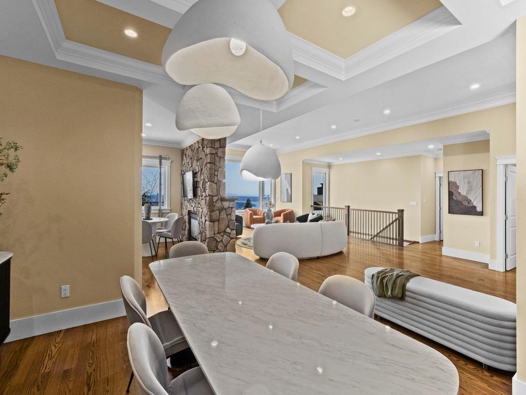 Listing Image for R3108985