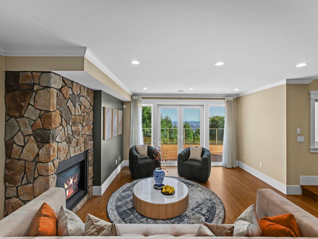 Listing Image for R3108985