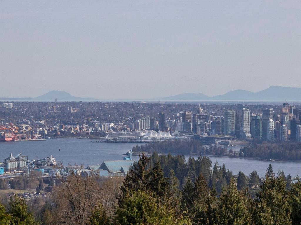 Listing Image for R3108985