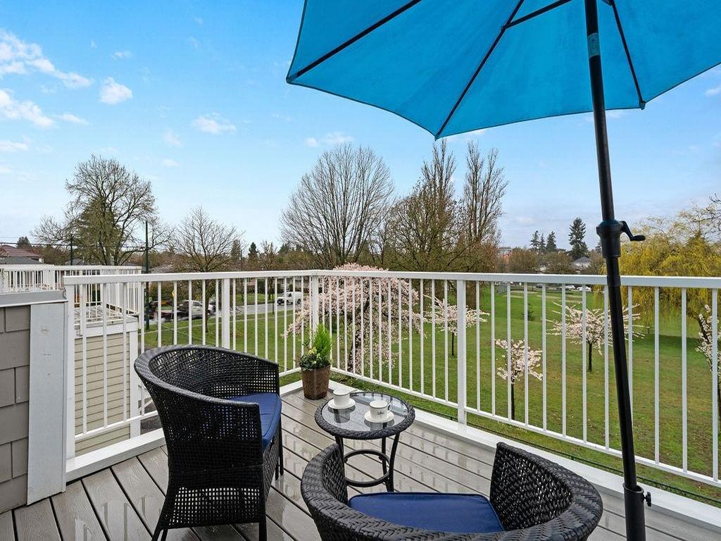 Listing Image for R3108991