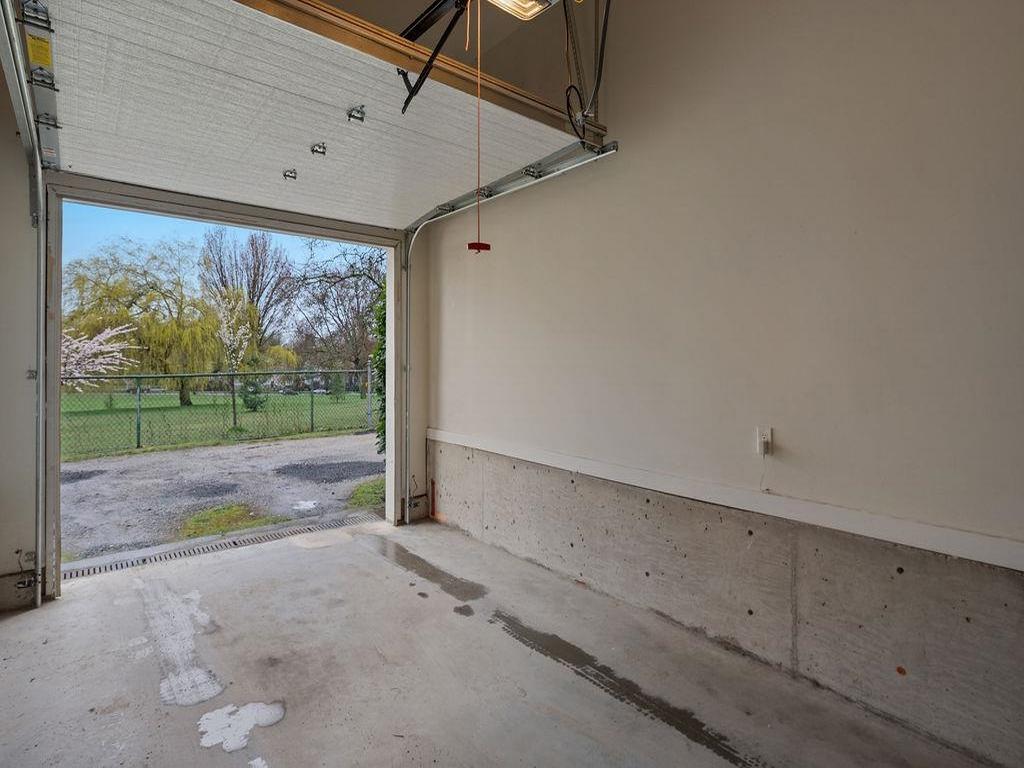 Listing Image for R3108991