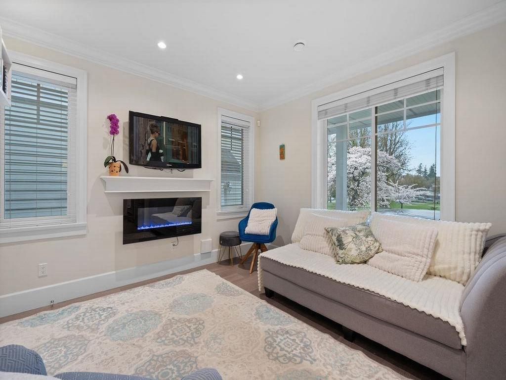 Listing Image for R3108991