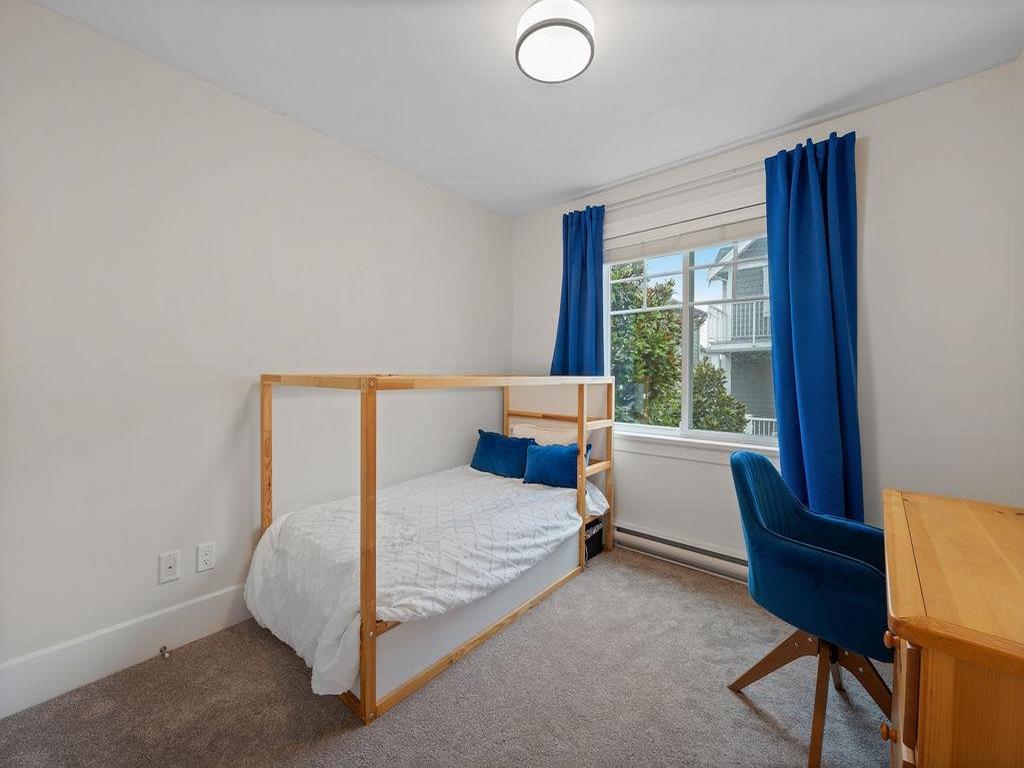 Listing Image for R3108991