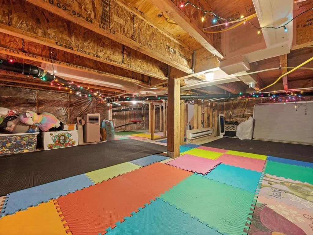 Listing Image for R3108991