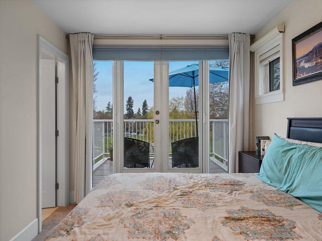 Listing Image for R3108991