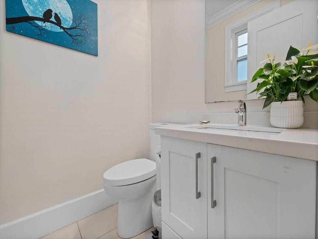 Listing Image for R3108991