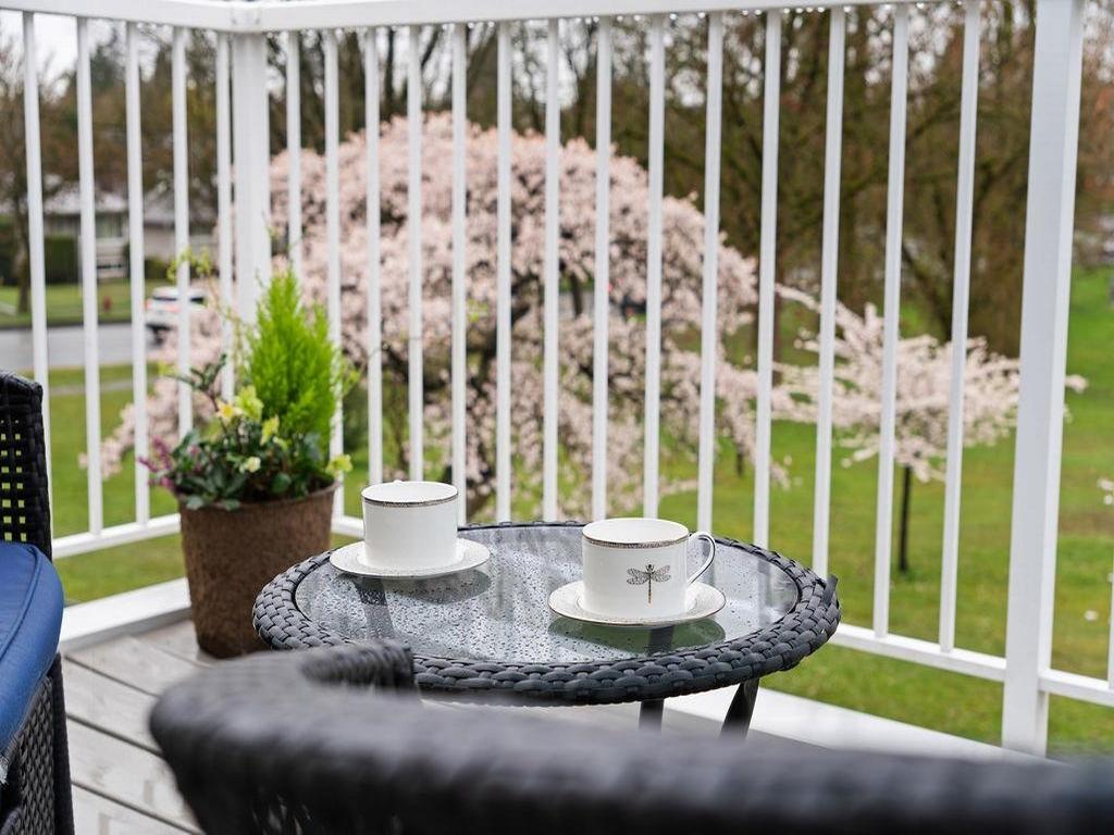 Listing Image for R3108991