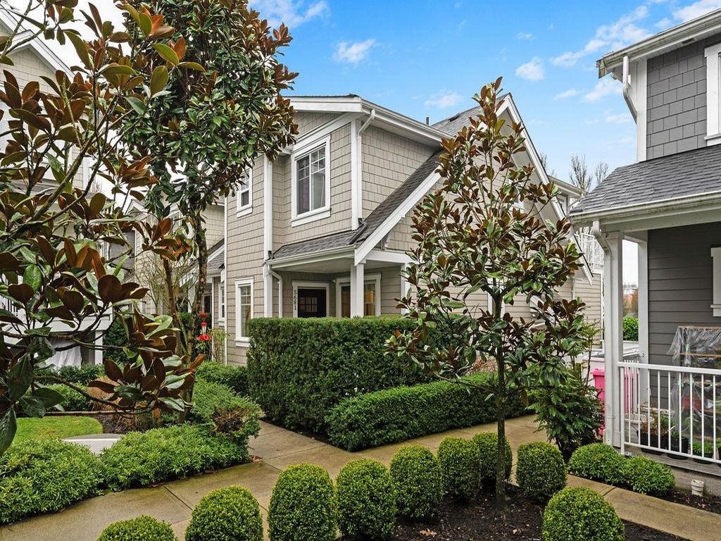 Listing Image for R3108991