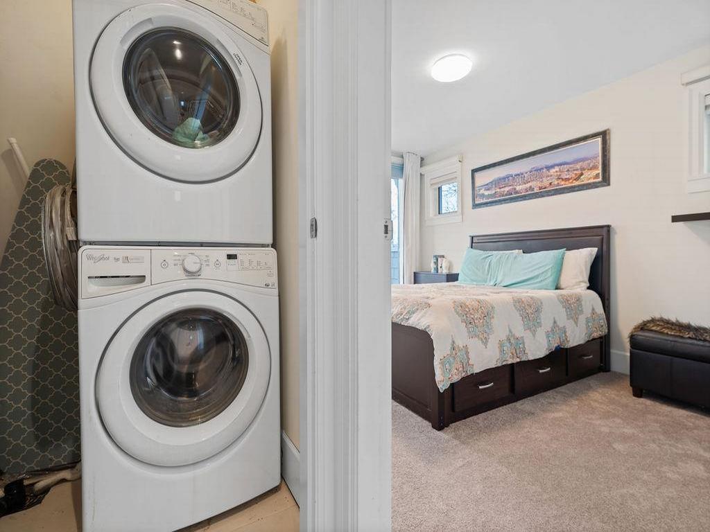 Listing Image for R3108991