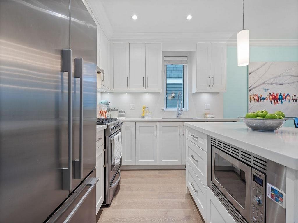 Listing Image for R3108991