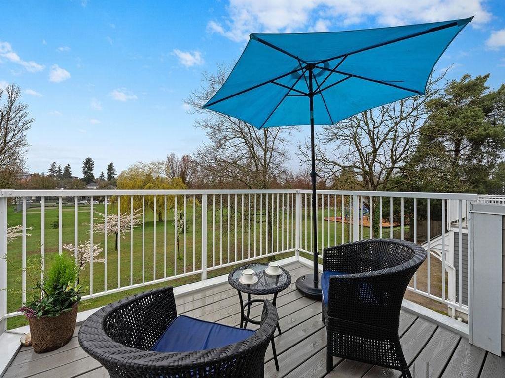 Listing Image for R3108991