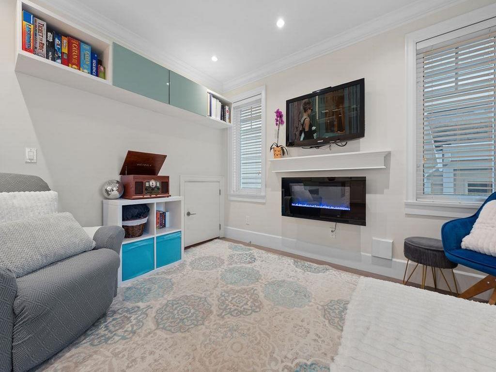 Listing Image for R3108991