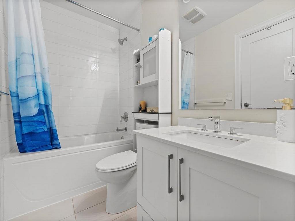 Listing Image for R3108991