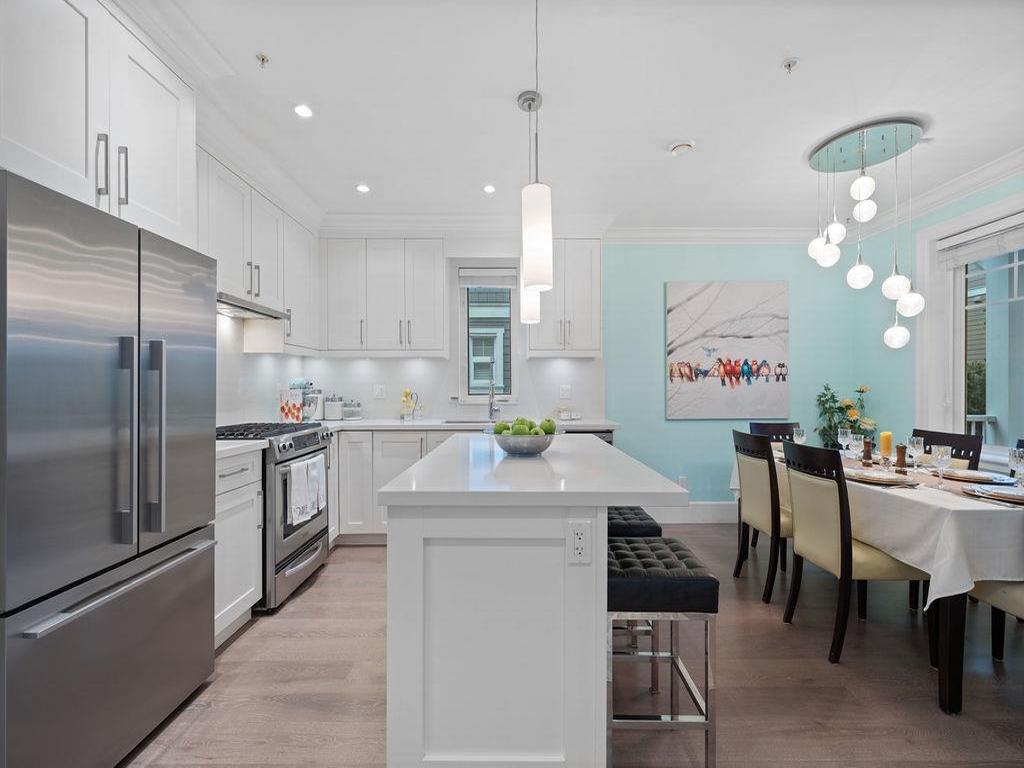 Listing Image for R3108991