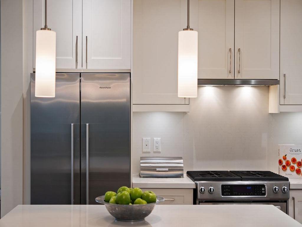 Listing Image for R3108991