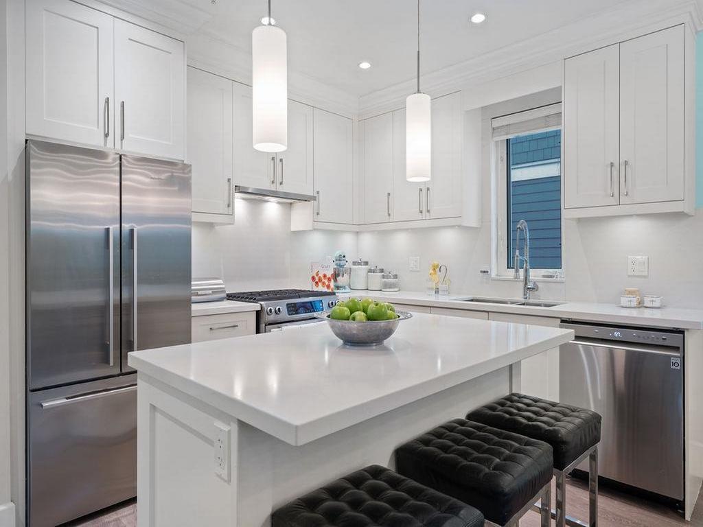 Listing Image for R3108991