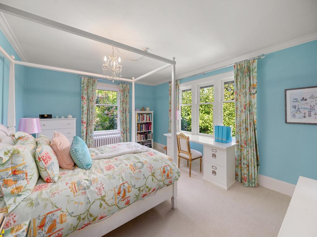 Listing Image for R3108994