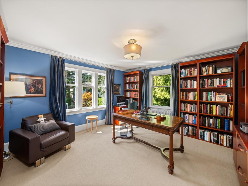 Listing Image for R3108994