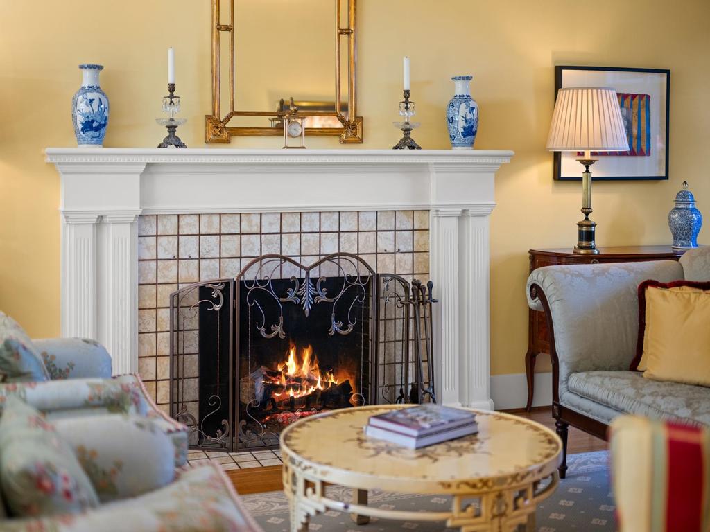 Listing Image for R3108994