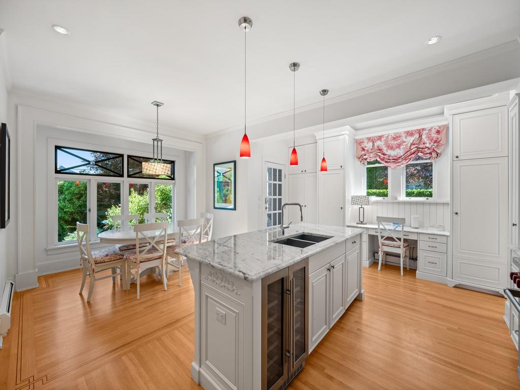 Listing Image for R3108994