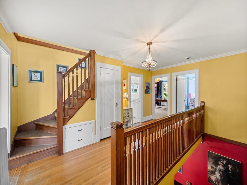 Listing Image for R3108994