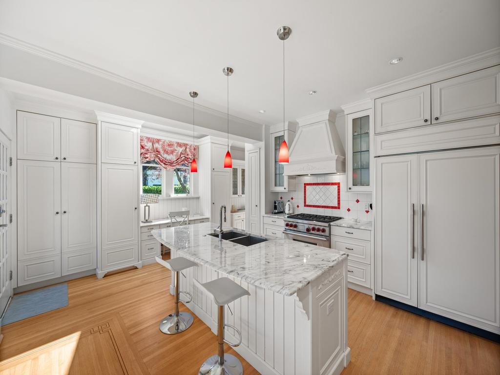 Listing Image for R3108994