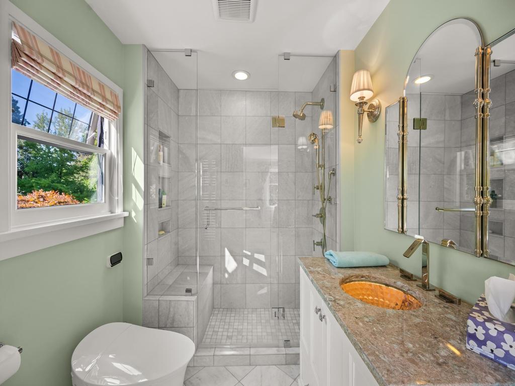 Listing Image for R3108994